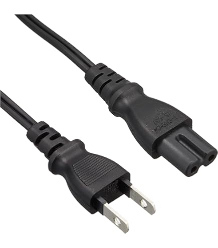 Amazon.co.jp: audio-technica OFCパワーケーブル HiFiオーディオ用